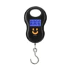 Sa160ef45ff14414db1a09c33740abe71T.webp Digital Hanging Luggage Scale 50kg