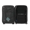 Sa8e672b430264f9f94dfd533e036fa676.webp 24-Inch Waterproof Nylon Business Laptop Trolley Bag