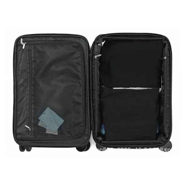 Sa8e672b430264f9f94dfd533e036fa676.webp 24-Inch Waterproof Nylon Business Laptop Trolley Bag