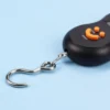 Sbb82e3349548422192914bf983eeb877q.webp Digital Hanging Luggage Scale 50kg
