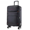 Sbc07b08edf7744b3b4a9c9c9491972d5q.webp 22-Inch Waterproof Oxford Spinner Luggage