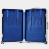 Sbdd58230590f4cc8a8e749c1530375f00.webp 20-Inch Aluminum Carry-On Suitcase with TSA Lock