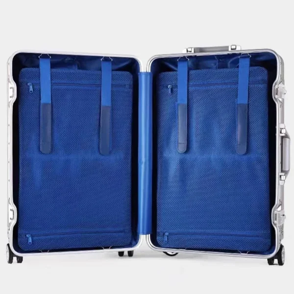 Sbdd58230590f4cc8a8e749c1530375f00.webp 20-Inch Aluminum Carry-On Suitcase with TSA Lock