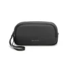 BANGE Electronics Travel Organizer Bag