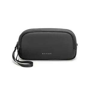 Sc50c0ccb49f844d19c5a16ce55bc2c81M.webp BANGE Electronics Travel Organizer Bag
