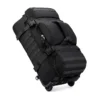 Sc87412967a6a4c9a97b2aba805accd76h.webp Foldable Rolling Gym & Travel Duffle Bag