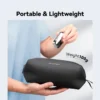 Mark Ryden Waterproof Travel Toiletry Bag