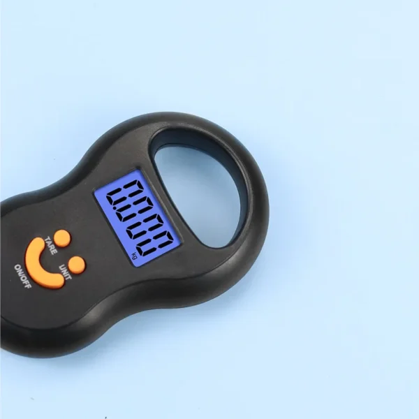 Se4f773c9cc454d56bdbd423ec6faa0e9m.webp Digital Hanging Luggage Scale 50kg
