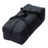 Compact Outdoor Camping Storage Bag