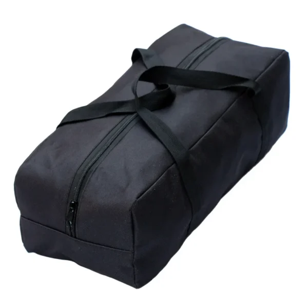 Compact Outdoor Camping Storage Bag