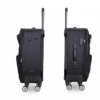 Sf5e6aa19789041499374873ae62f8e75N.webp 22-Inch Waterproof Oxford Spinner Luggage