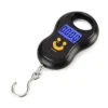 Sfb05fe7ca39440a4890711725a4e10136.webp Digital Hanging Luggage Scale 50kg