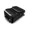 Sff43a905c52a4131a8aaaca6b7af85e9A.webp 22-Inch Waterproof Oxford Spinner Luggage