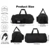 Sffcdba5a03d84f1a912a8e144a5f56691.webp 50L 3-in-1 Travel Duffle Bag