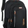 SAIR Sports Backpack