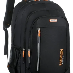my-11134207-7qul8-lfcb0hpplcu267-e1786354722237.webp SAIR Sports Backpack