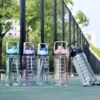 my-11134207-7r98x-lu8ytij0iwgd5e.webp 2L Sports Water Bottle with Straw