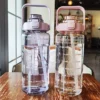 my-11134207-7r98y-lu8y8lr1xdql1c.webp 2L Sports Water Bottle with Straw