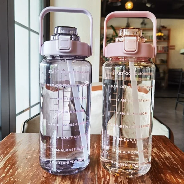 my-11134207-7r98y-lu8y8lr1xdql1c.webp 2L Sports Water Bottle with Straw