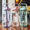 my-11134207-7r991-lu8y8lr1vz652d.webp 2L Sports Water Bottle with Straw