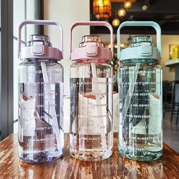 my-11134207-7r991-lu8y8lr1vz652d.webp 2L Sports Water Bottle with Straw
