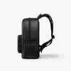 HELIOS Waterproof Laptop Backpack