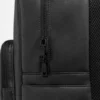 HELIOS Waterproof Laptop Backpack
