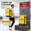 my-11134207-820lc-mpj1d6nvzbin39.webp Carry-On Backpack Suitcase