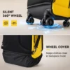 my-11134207-820lg-mpj1e1son1n168.webp Carry-On Backpack Suitcase