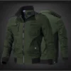 sg-11134201-22100-sq2yf7eotrivca.webp Men's Military Bomber Jacket