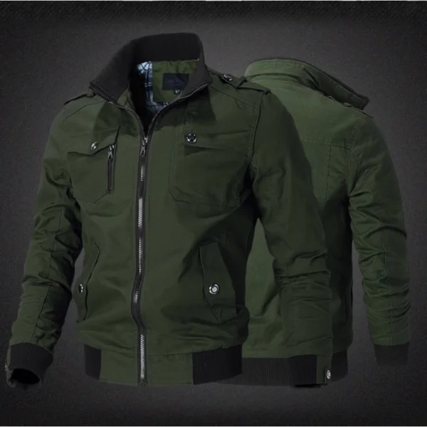 sg-11134201-22100-sq2yf7eotrivca.webp Men's Military Bomber Jacket