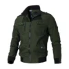 sg-11134201-22100-tmua2ru9iuiv66.webp Men's Military Bomber Jacket