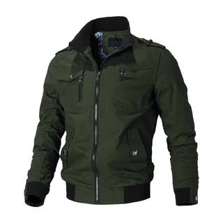 sg-11134201-22100-tmua2ru9iuiv66.webp Men's Military Bomber Jacket