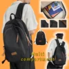 sg-11134201-822wg-moeviuroftou9f.webp Multi-Pocket School Backpack