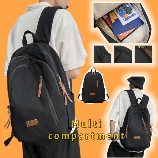 sg-11134201-822wg-moeviuroftou9f.webp Multi-Pocket School Backpack