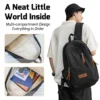 sg-11134201-822wo-moeviwn7oe0x5e.webp Multi-Pocket School Backpack