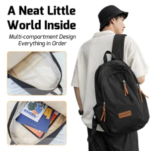 sg-11134201-822wo-moeviwn7oe0x5e.webp Multi-Pocket School Backpack