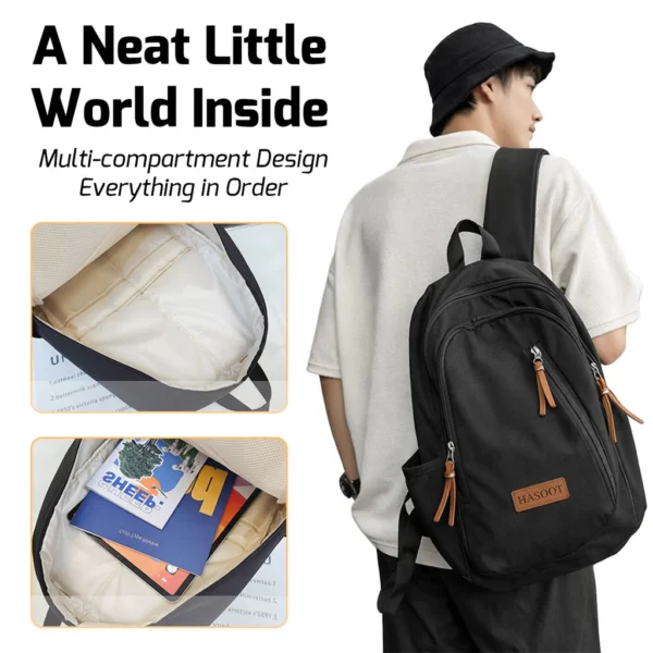 sg-11134201-822wo-moeviwn7oe0x5e.webp Multi-Pocket School Backpack