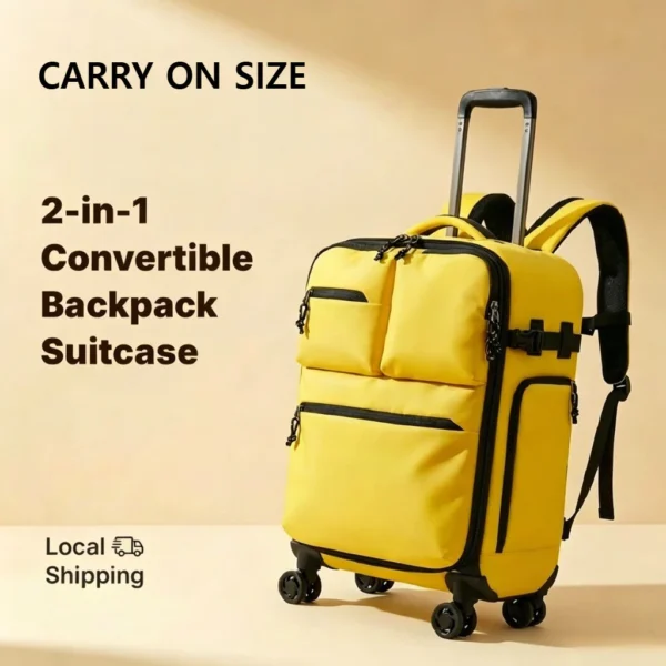 sg-11134201-823r5-mpai5ynpqyvi55.webp Carry-On Backpack Suitcase
