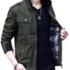 sg-11134201-824h6-mferza617a4pa9-e1785766419484.webp Men's Military Bomber Jacket