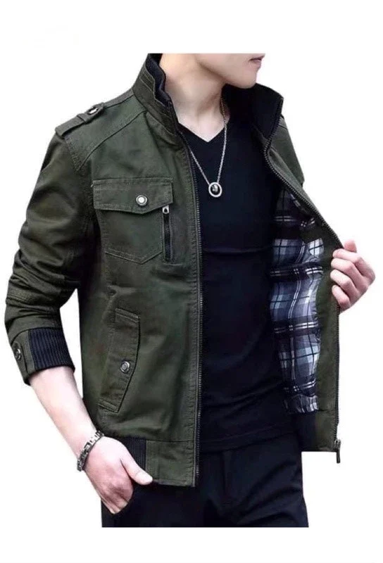 sg-11134201-824h6-mferza617a4pa9-e1785766419484.webp Men's Military Bomber Jacket