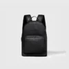 HELIOS Waterproof Laptop Backpack