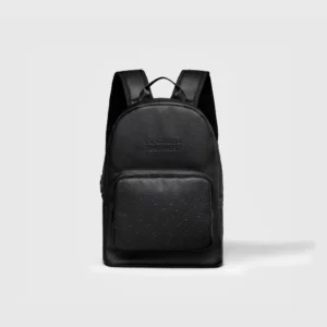 vn-11134207-7r98o-ly08lvn3bil79c.webp HELIOS Waterproof Laptop Backpack