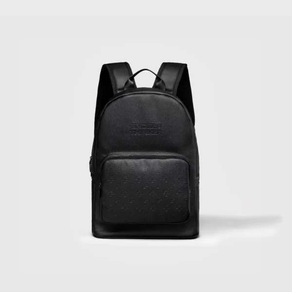 HELIOS Waterproof Laptop Backpack